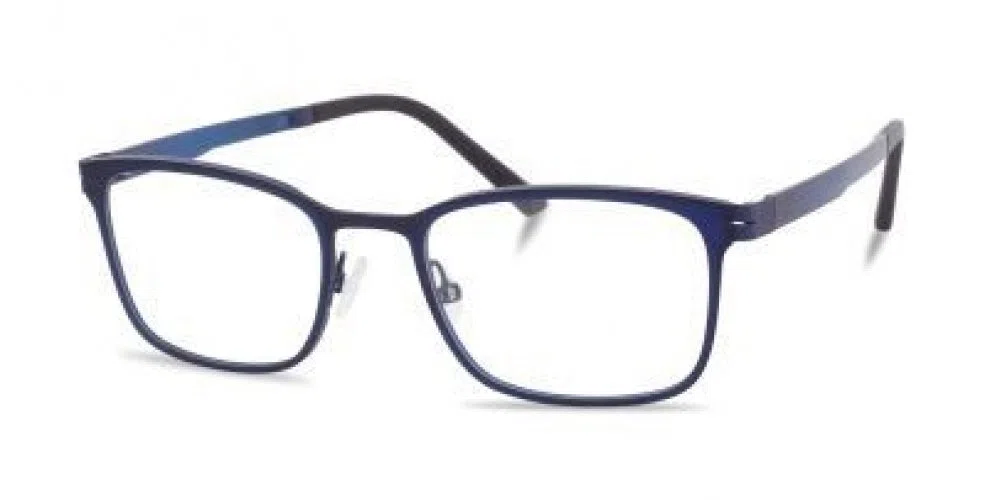 Imago Ultralight Revati Eyeglasses - view 3